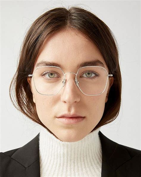 best glasses for square face